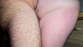 Fucking a girl with a tight virgin pussy i cum inside her moaning rich fat dick 4k