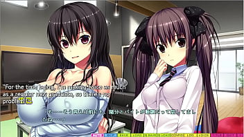 Tenioha 2 limit over part 40