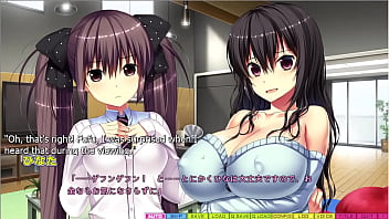 Tenioha 2 limit over part 40