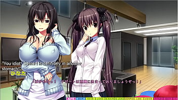 Tenioha 2 limit over part 40