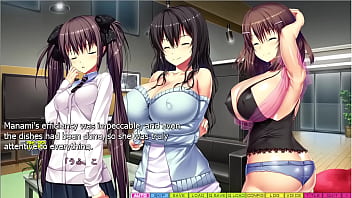 Tenioha 2 limit over part 40