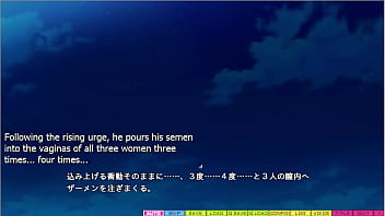 Tenioha 2 limit over part 40