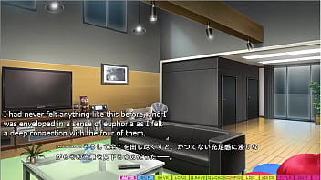 Tenioha 2 limit over part 40