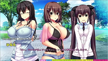 Tenioha 2 limit over part 40