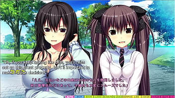 Tenioha 2 limit over part 40