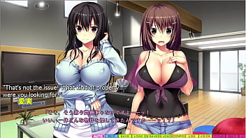 Tenioha 2 limit over part 40