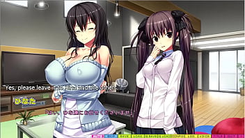 Tenioha 2 limit over part 40