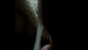 20171114 233213 thumbnail