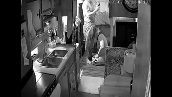 Sha can't wait till i'm done Sha can't wait till i'm done