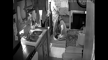 Sha can't wait till i'm done