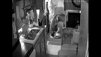 Sha can't wait till i'm done