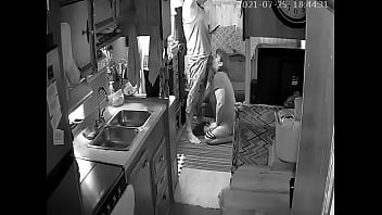 Sha can't wait till i'm done