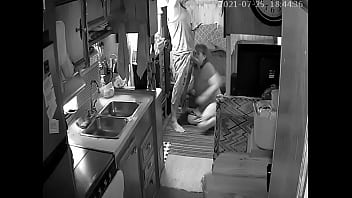 Sha can't wait till i'm done