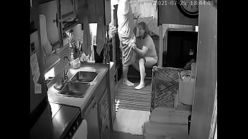 Sha can't wait till i'm done