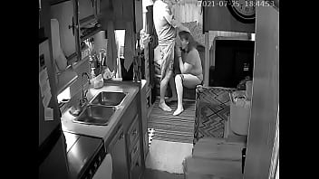 Sha can't wait till i'm done