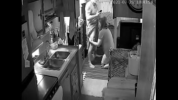 Sha can't wait till i'm done