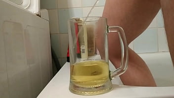 Stepdaddy Get Extreme Gagging Throat Fuck And Swallow My Pee Hd thumbnail