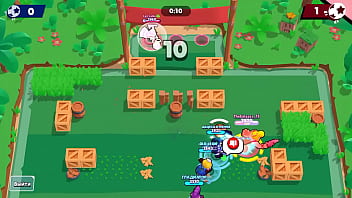 жесткий гол thumbnail