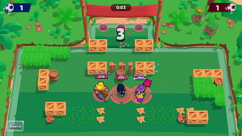 жесткий гол