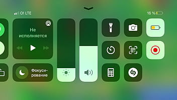 жесткий гол