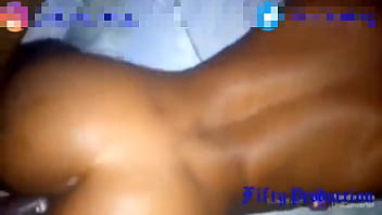 Pussy enjoy big dick