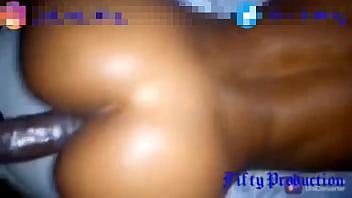 Pussy enjoy big dick