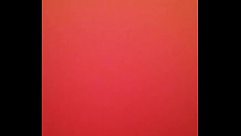 Fernando Mongo Transando Com Japones Chapado Na Rede Em Colombo thumbnail