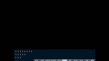 Kanobitch the reason she became a slut ep6 doggystyle