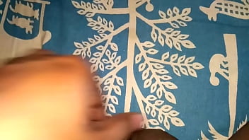 Cock Jerking thumbnail