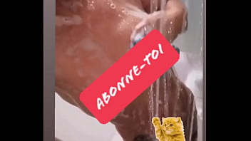 Vidéos Disponibles Sous La Douche Bon Week End End thumbnail