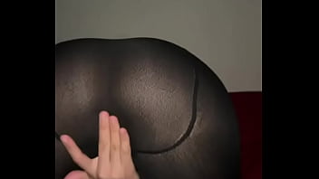 Arab hijab babe fingers herself quietly muslim girl masturbating solo & moaning