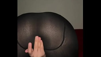 Arab hijab babe fingers herself quietly muslim girl masturbating solo & moaning