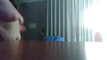 Bbc thick white chick n the p