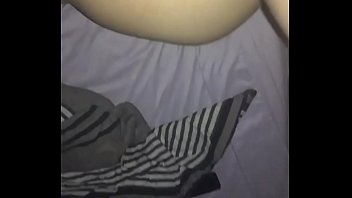 Video bokep part 32021909