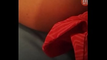 Mobizen 20170820 184832