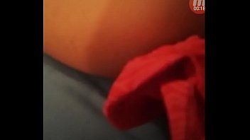 Mobizen 20170820 184832