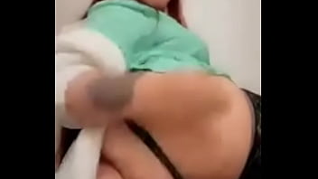 Que buena rascada de tripas