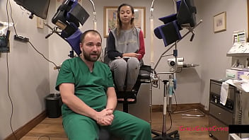 Tampa university entrance physical kalani luana