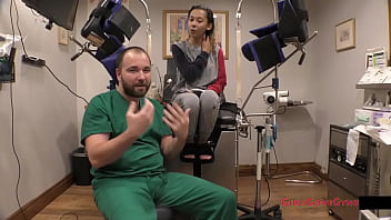 Tampa university entrance physical kalani luana