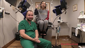 Tampa university entrance physical kalani luana