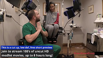 Tampa university entrance physical kalani luana