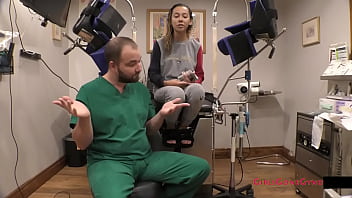 Tampa university entrance physical kalani luana