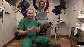 Tampa university entrance physical kalani luana