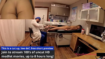 Tampa university entrance physical kalani luana