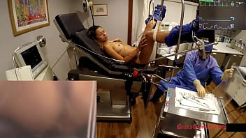 Tampa university entrance physical kalani luana