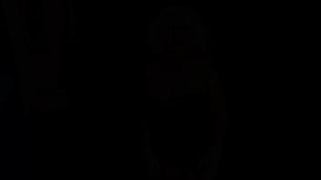 Mature marilyn monroe hollywood slut cock sucker