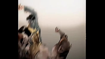 1v7 enmascarado mark