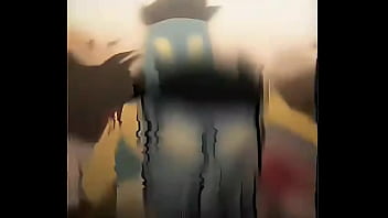 1v7 enmascarado mark