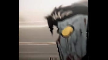 1v7 enmascarado mark