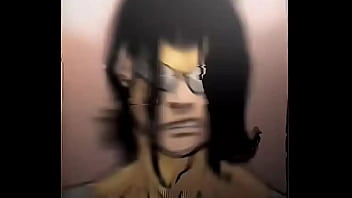 1v7 enmascarado mark